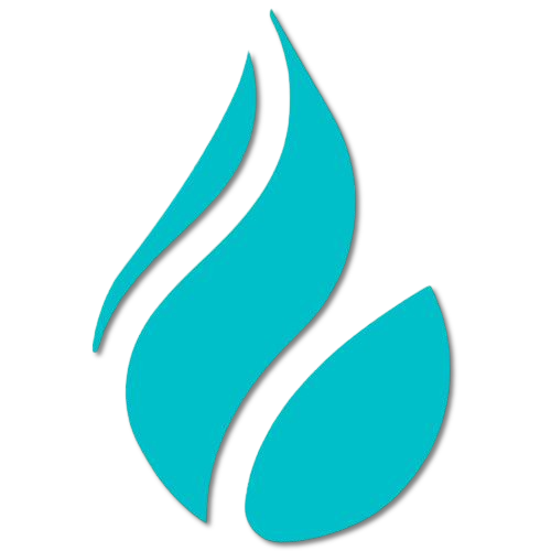 Borewell Logo